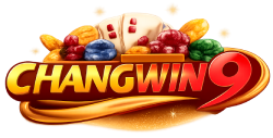 changwin9